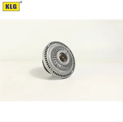 
Engine cooling system fan clutch for VW and AUDI 