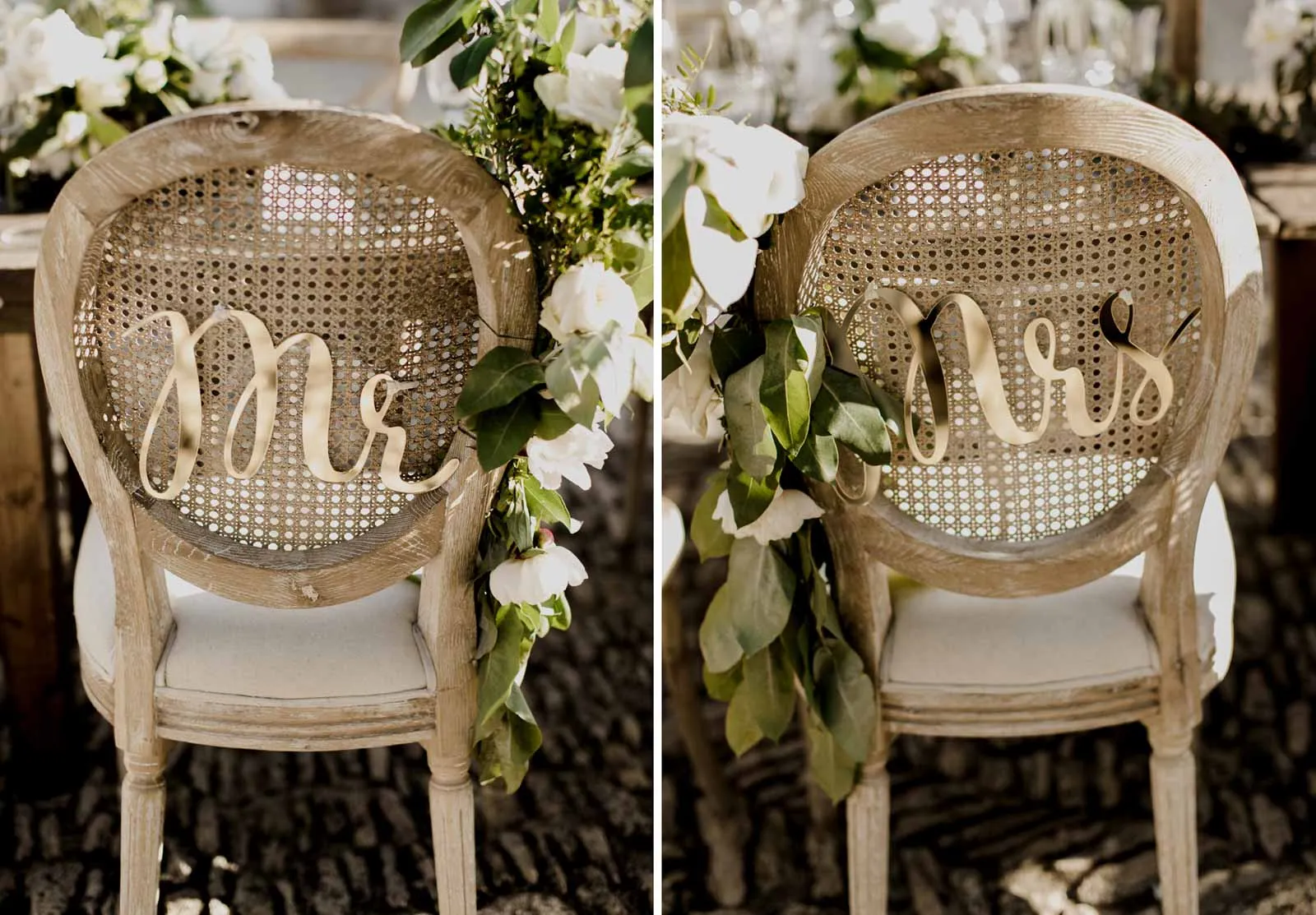 Wholesale Garlands Bunch  eucalyptus Floral Wall Artificial Flowers Backdrop For Wedding Home Backdrop Decor