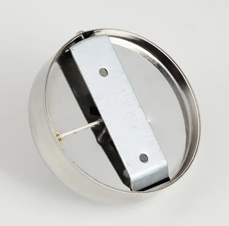 Retractable Clothesline 304 Stainless Steel Durable with Heavy Duty Adjustable Rope Shower Clothes Line for Outdoor and Indoor