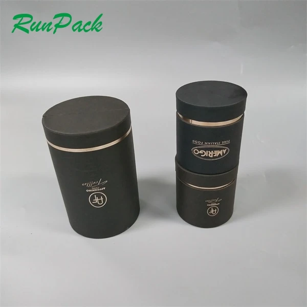 2022 Hot Sale Wholesale Price Chinese New Year Gift Box