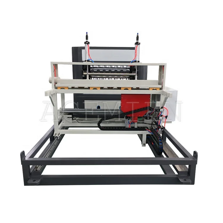 4ft PP hollow construction formwork sheet extrusion machine China manufacturer