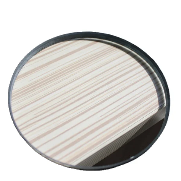 Стекло для кухонной плиты, закаленное стекло для газовой плиты