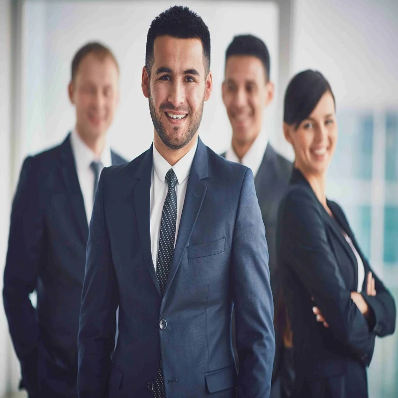 China QC Agent Quality Checking Company Inspection Agent Service in China Wanted