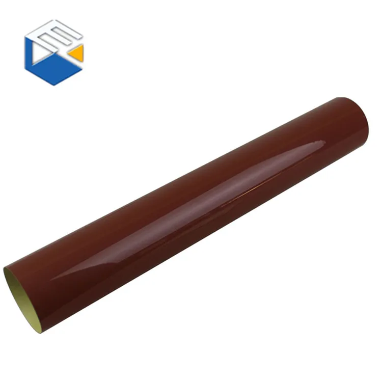 A0EDR72000-Film Fuser Film for Minolta Bizhub C220/C280/C360/C224/C454/C258/C368
