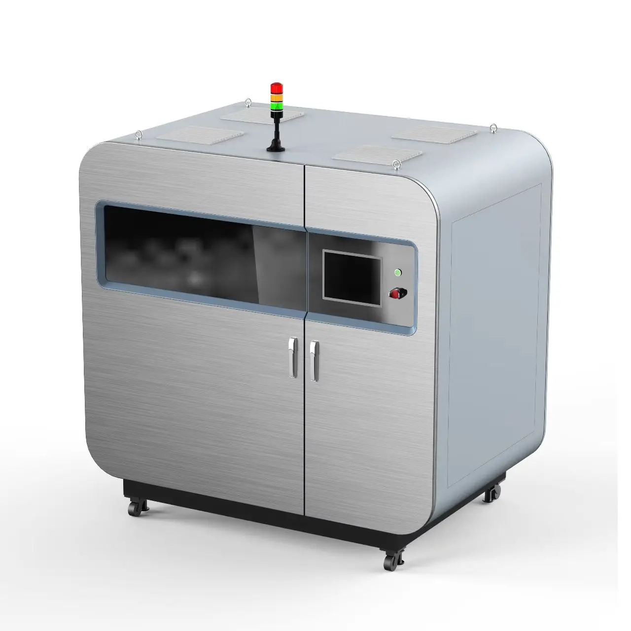 PEM/SPE hydrogen power system integration equipment h2 generators high precision liquid hydrogen