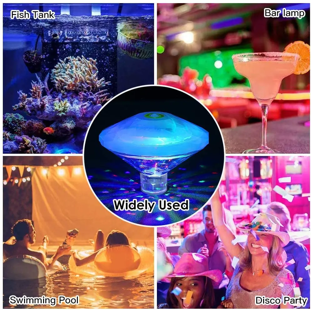 led spa light  (11).jpg