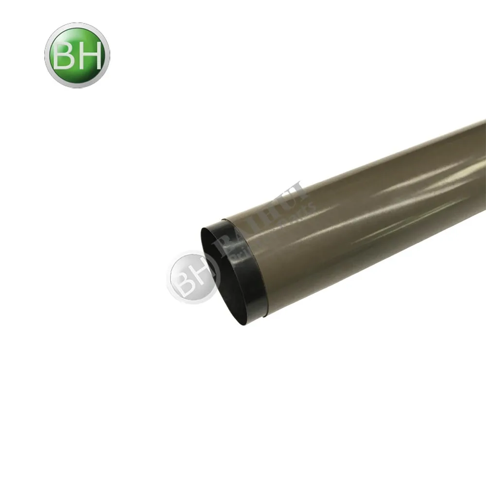 Rm2-1256-fm3 M608 фьюзерная пленка для струйного принтера HP LaserJet M607/M608/M609/M631/M632/M633 установка термозакрепляющего устройства пленочный
