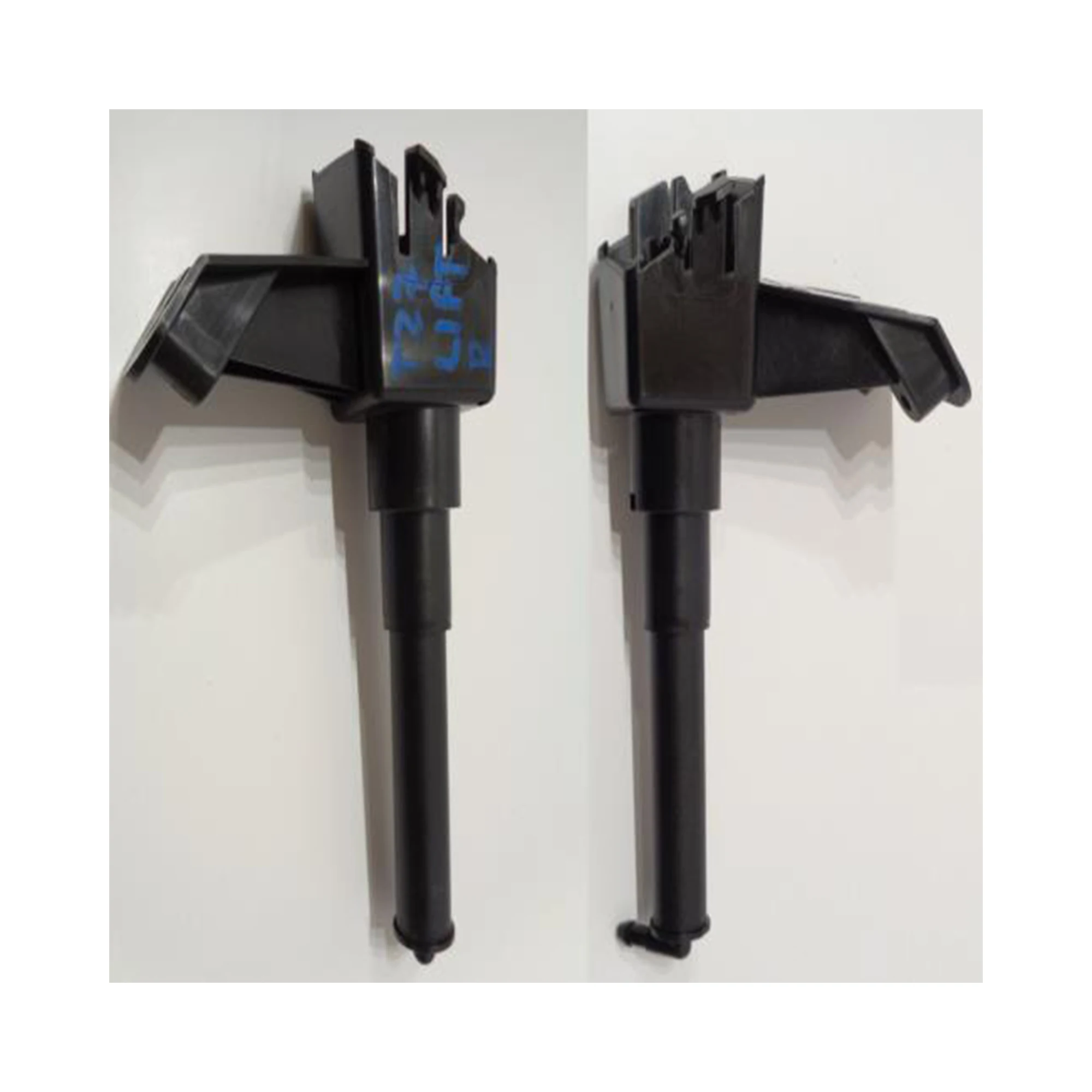 OEM 85208-05041 85207-05041 для Toyota Avensis 2012-2015 сопла омывателя фар сопла омывателя фары сопла