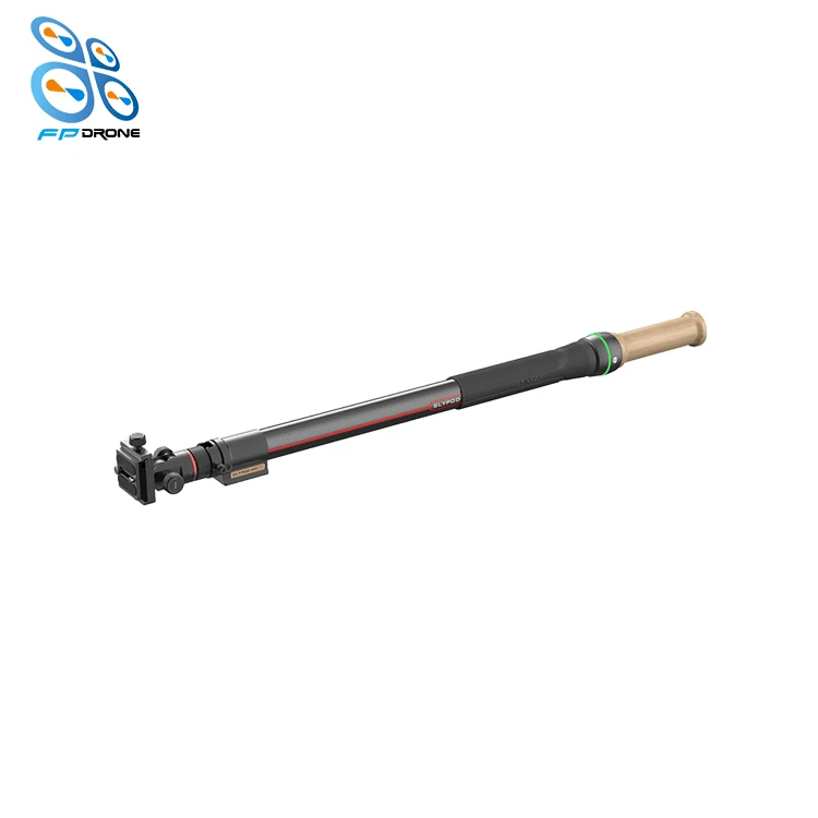 Slypod многофункциональные ручные подвесные крепления и стойки стабилизатор электрический выдвижной