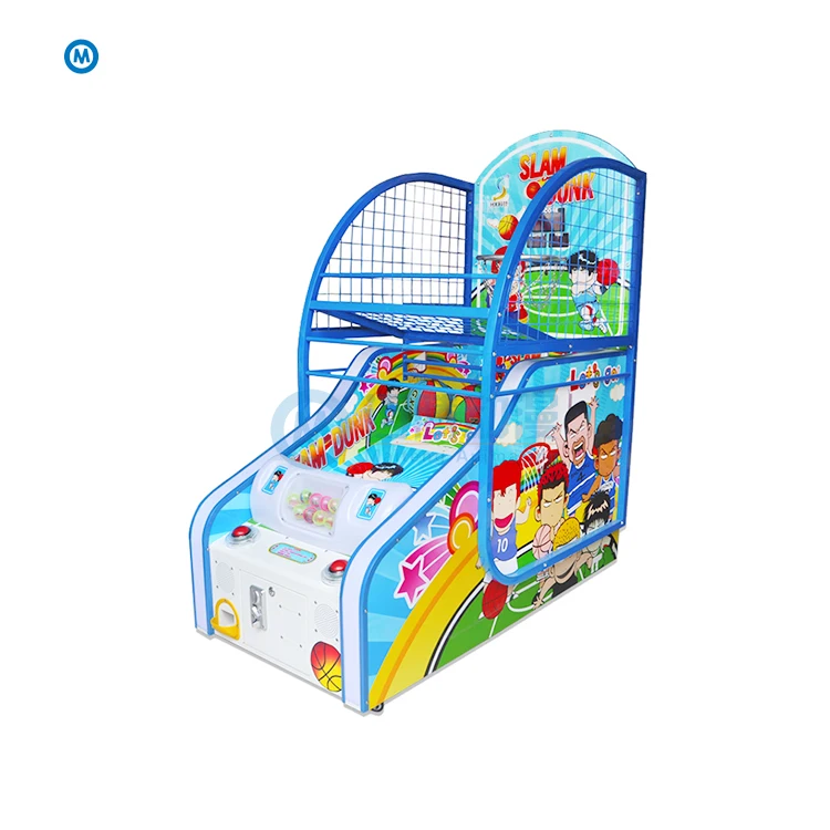 Cheap And Affordable Electronic Air Hockey Simulation Game Console