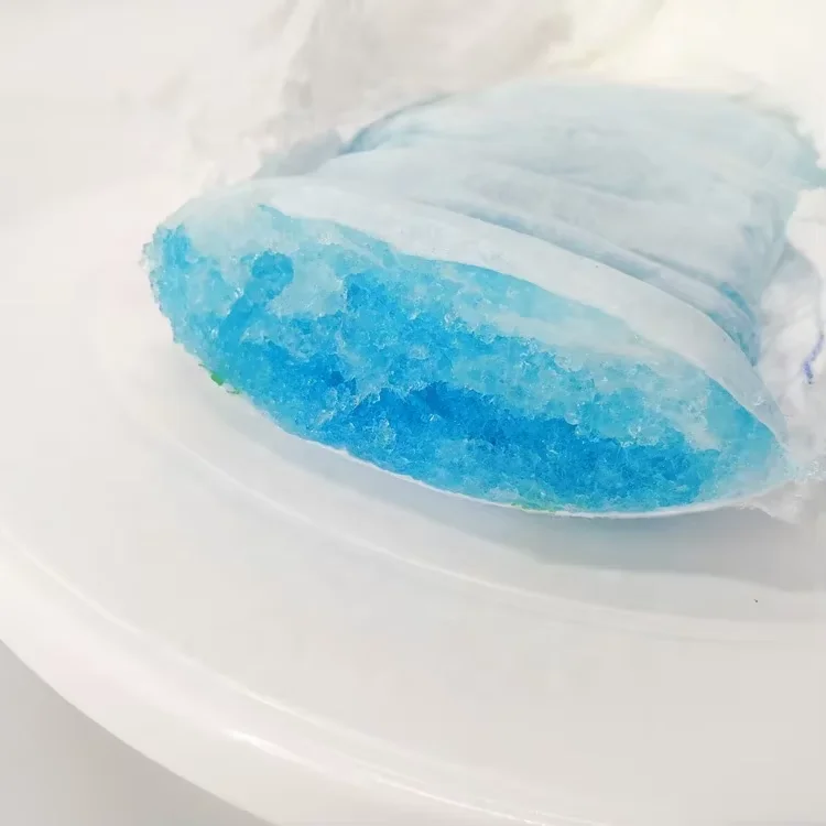 unisex overnight absorbent disposable panties diapers wholesale for disabled adults