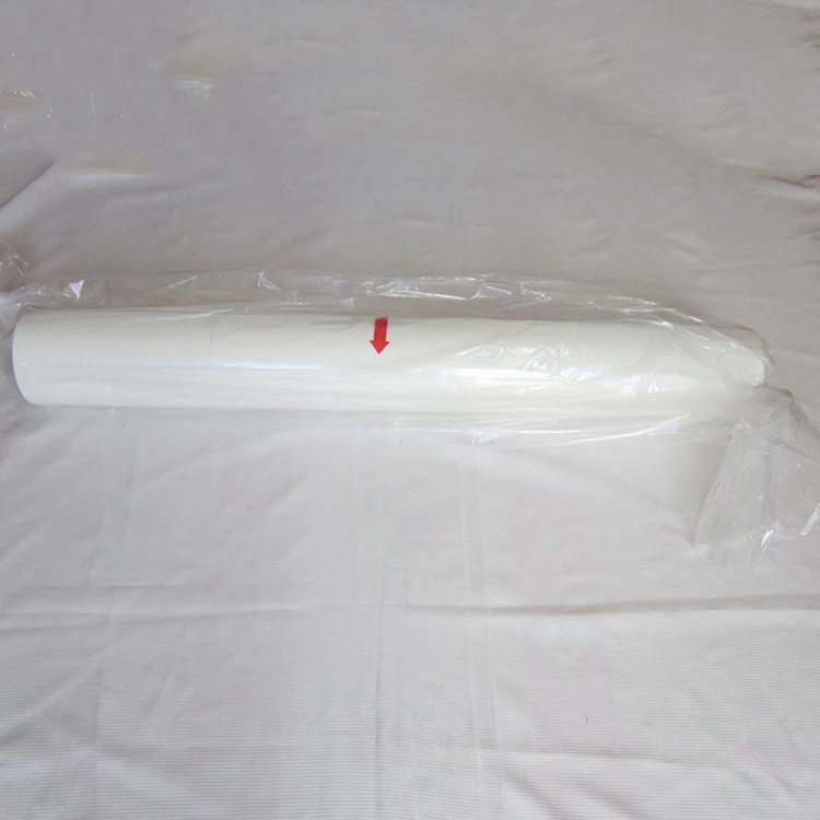 milky white pet sheet frosted mylar film milky white mylar sheet