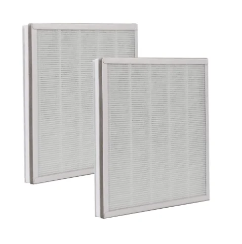 best price 99.97% HEPA Replacement Filters for Levoit Vital 100 Air Purifiers Part 100-RF