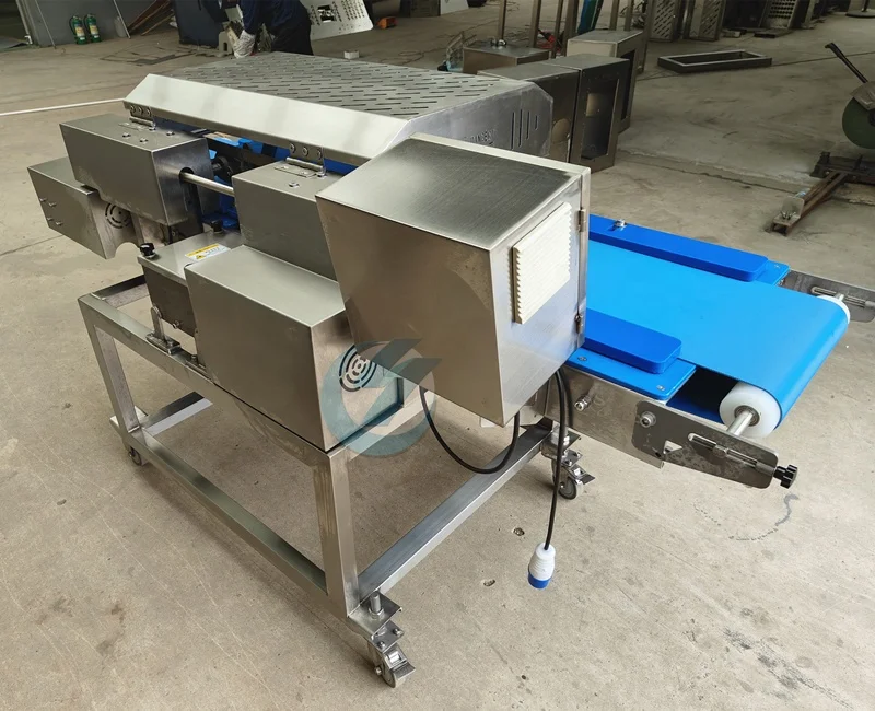 Commercial biltong slicer machine/sausage slicing machine/beef jerky slicer