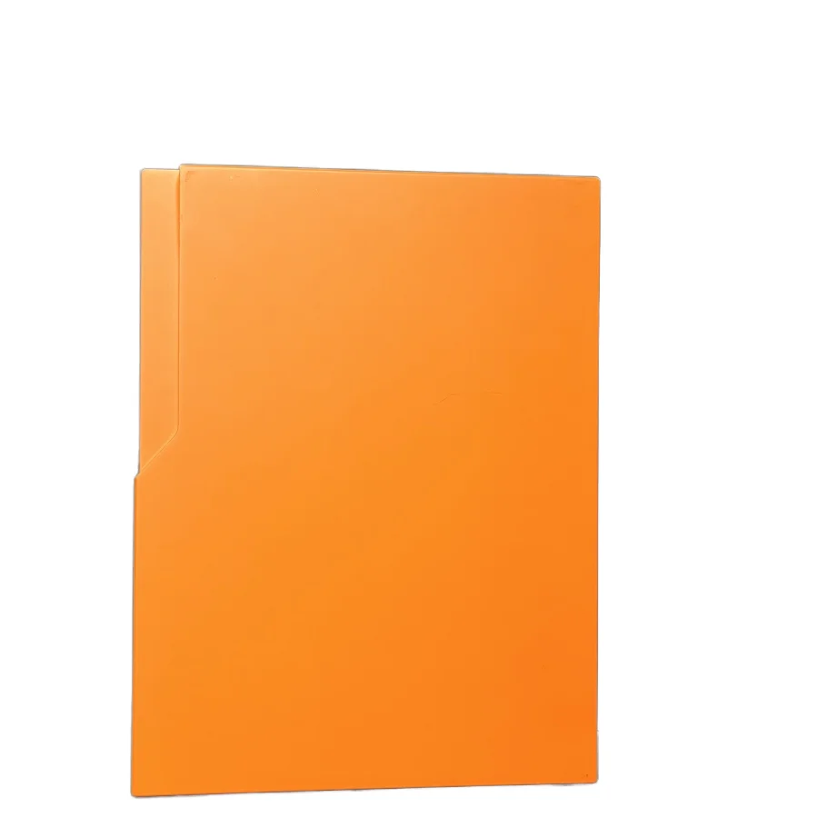 Wholesale Modern High Gloss Powder Coated White UV MDF 18mm Thick Fiberboard MDF Sheet E0 Formaldehyde Emission Home Furniture