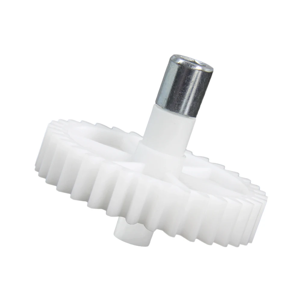 Запчасти для мясорубки Moulinex ME105830 Polaris PMG 1835A Vitek 3610 Lumme 2104 - Large