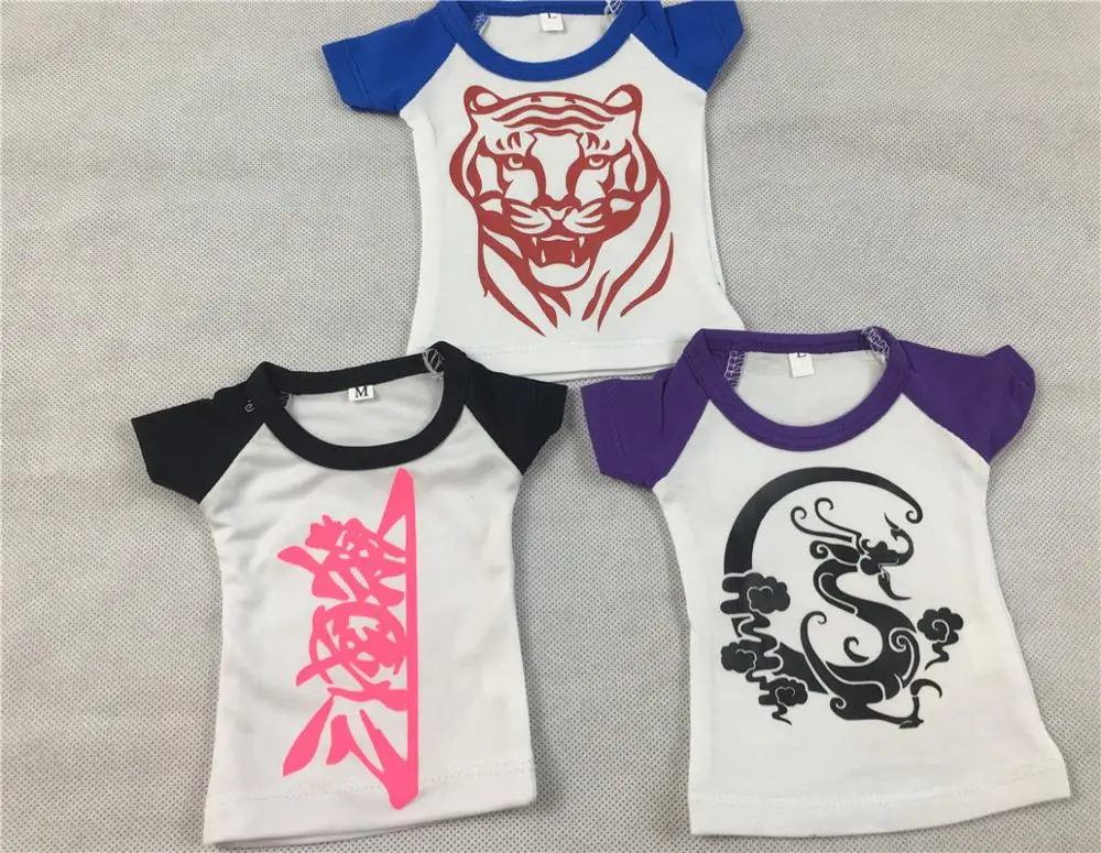 Ada chinese quality neon pink color PU flex heat transfer film for clothes