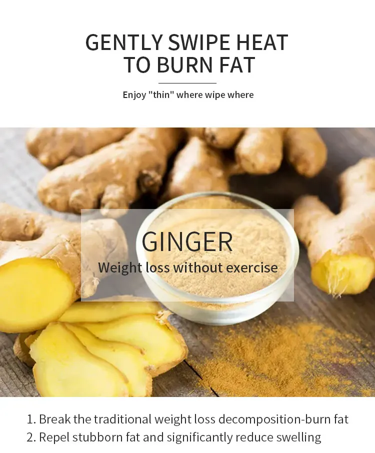 Wholesale Private Label Slimming Cream Fat Burning Weight Loss For Body Belly Abdominal Muscles Belly Body Slimming Cream