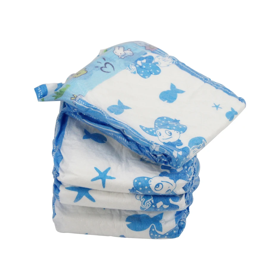 
Cuppucci xl baby diaper stock/diaper newborn/absorbent adult diaper diapers grade b magic tape for diaper new design baby diaper 