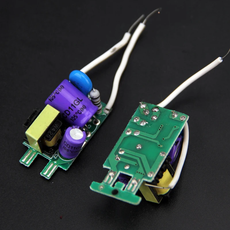 China skd parts 5w 7W 9W 12W 15W A55 A60 A65 A70 lamp aluminum pc housing 2835 SMD led chip skd led bulb