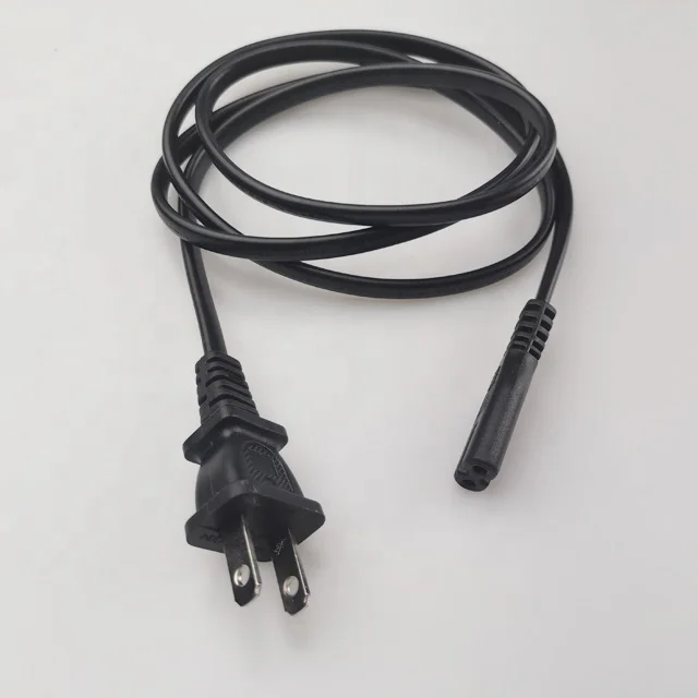 Good Quality 65W 45W C Power Uk Mains Charger Adapter 2 3 Pin Wall Plug Usb Eeu Waterproof With Great Price