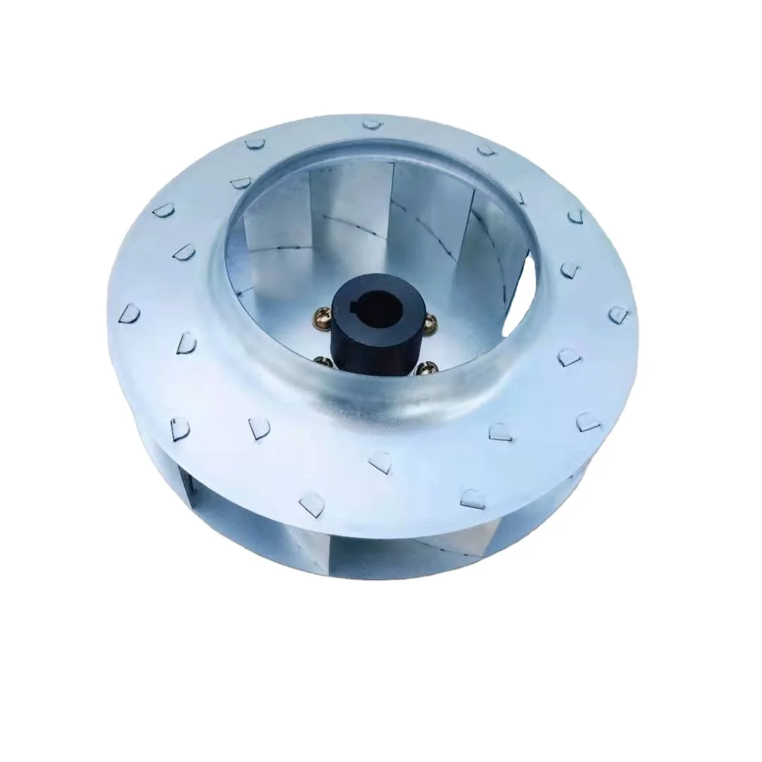 Manufacturer direct selling fresh air system pipeline galvanized plate material of silent fan air changer home power exhaust fan