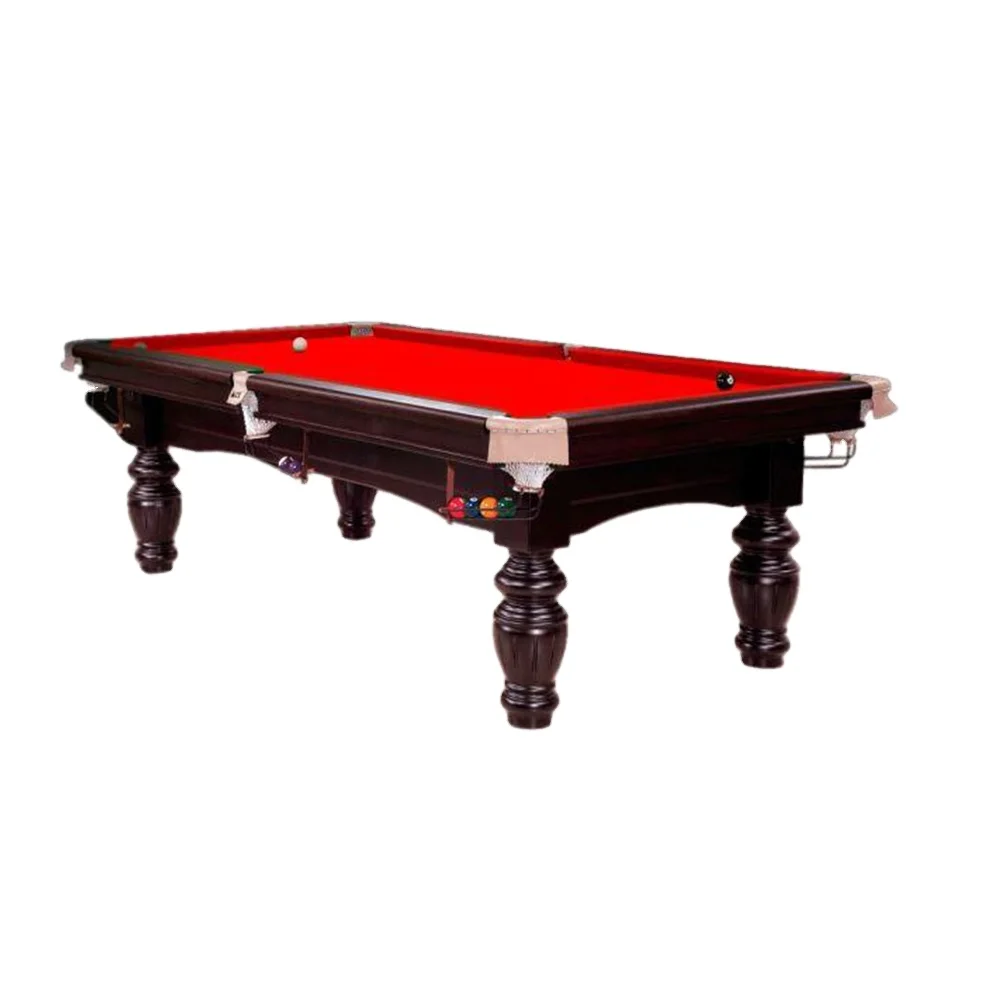 Billiard table Mine old cheap buy table billiard table mini