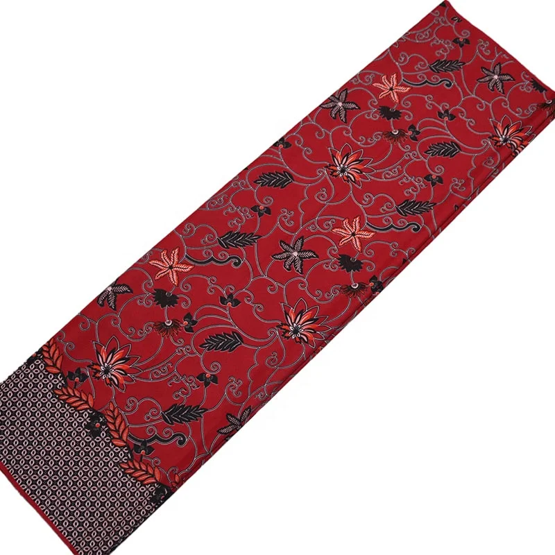 2021 batik longi sarong wholesale