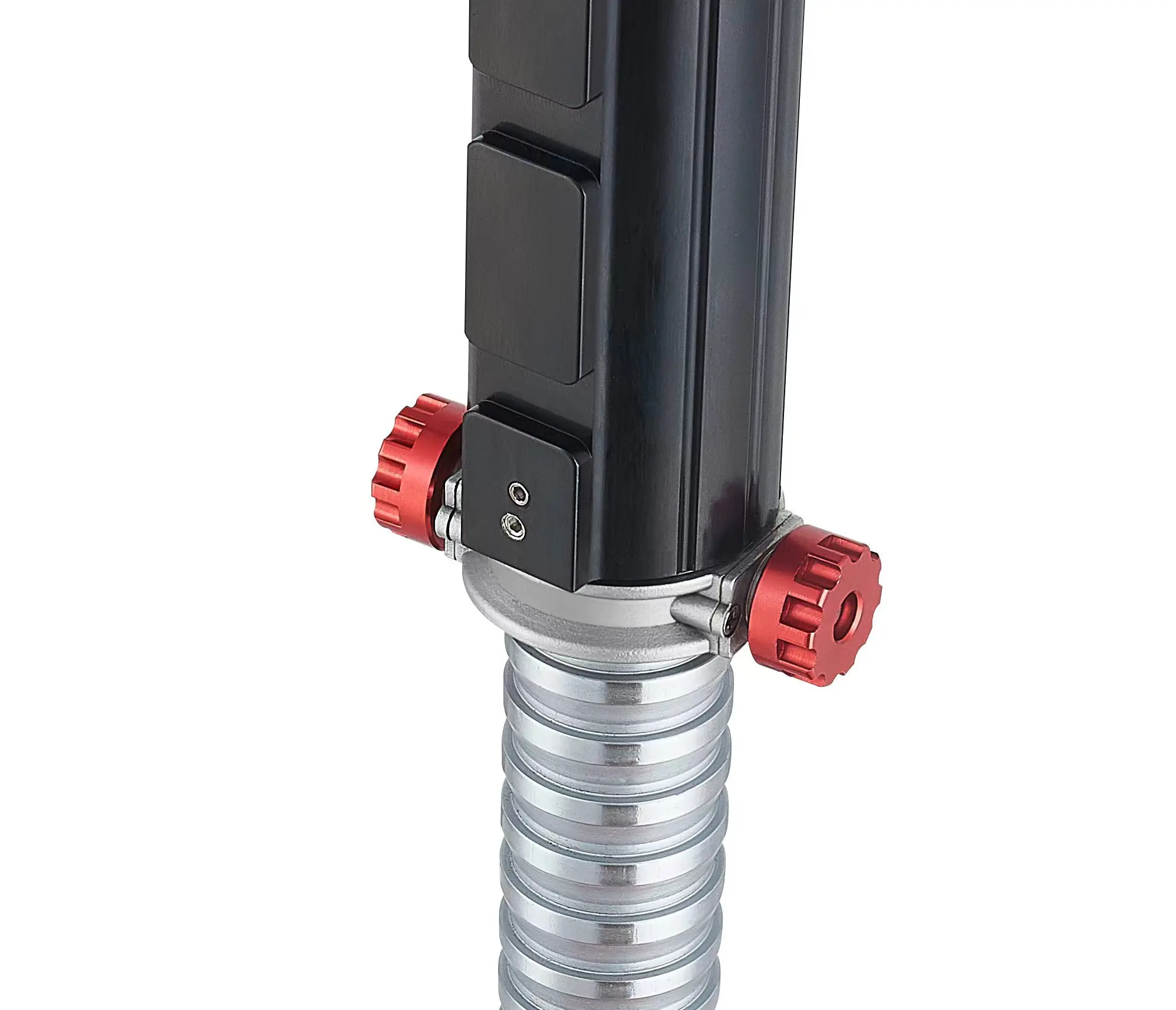 Best Price 2 ton hydraulic floor jack automatic hydraulic jack trolley jack hydraulic