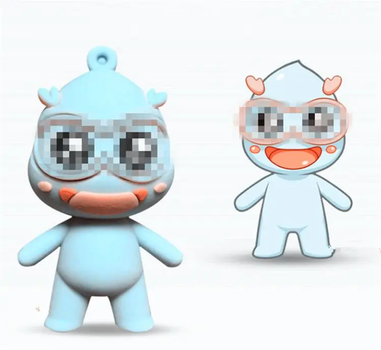 High Quality Collection 12 inch 1/6 Scaled BJD Doll Toy Military Action Figure