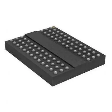 Mini Boat Rocker Switch Ic Chips Computer Phone Led Repair Tool Integrated Circuits Ic EN781 BGA