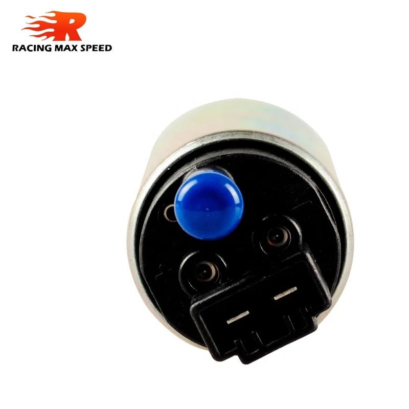 Car Accessroise 12V common rail high pressure fuel injection pump 390100