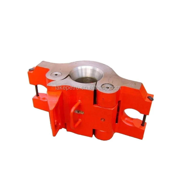 API CD тип боковой двери лифта