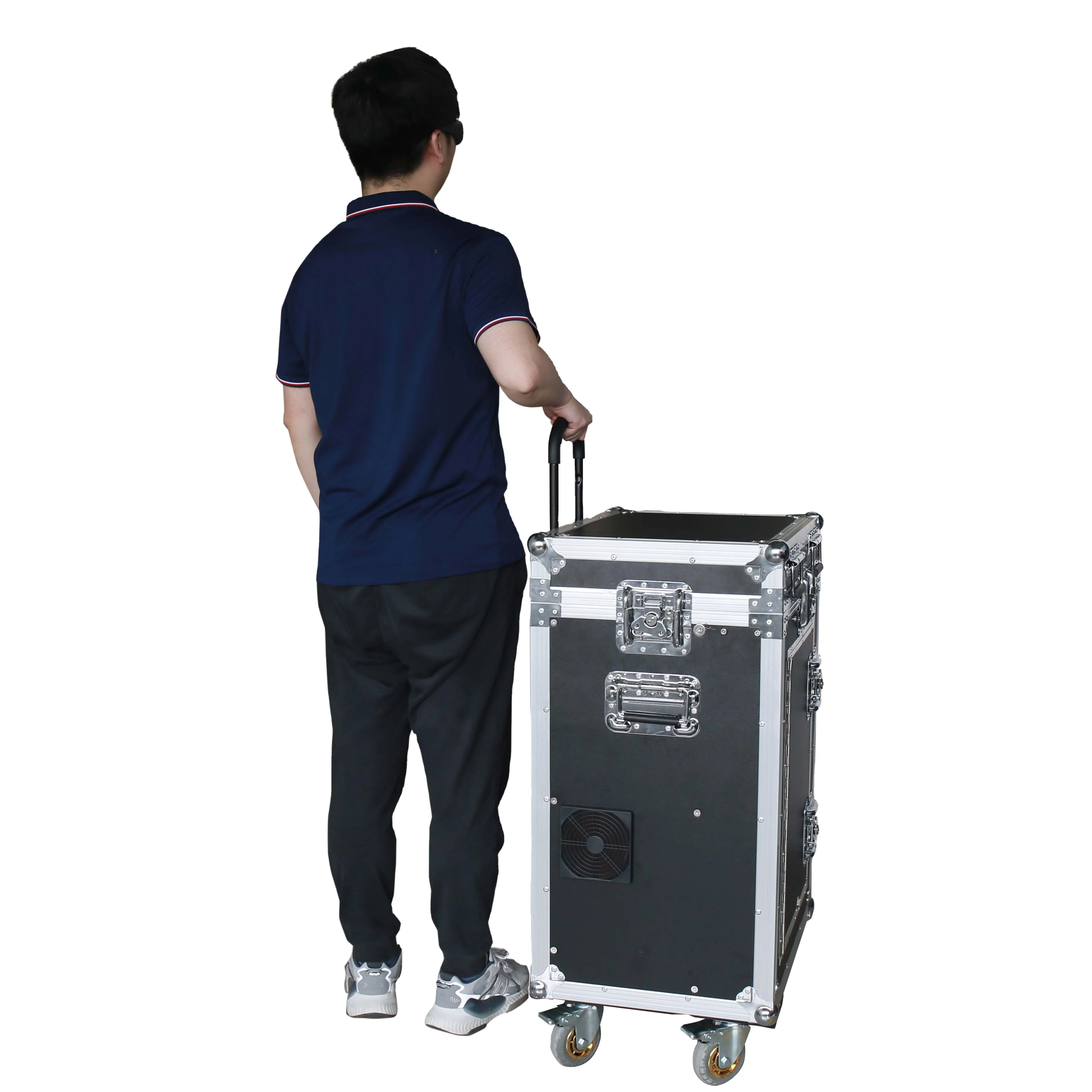 laser 200w cleanlaser similar tool cleaning laser rust removal machine