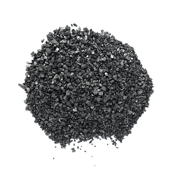 Anyang Suppliers Wholesale Price Metallurgical Petroleum Coke Coal For Buyers