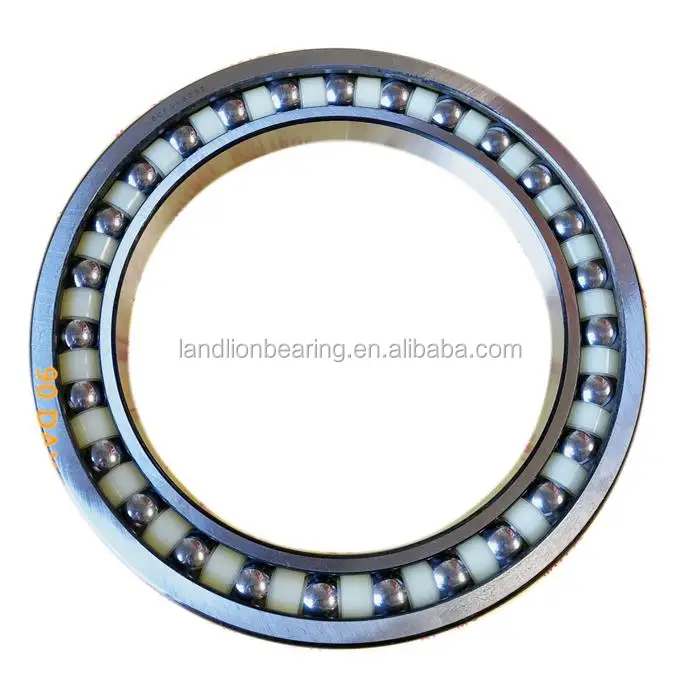 F-846032 KBC NTN Bearing