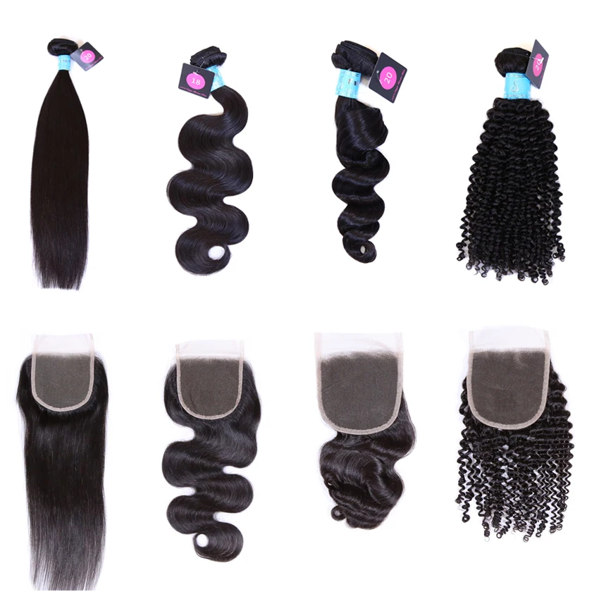 2019 FBS big curly hair,100% virgin cuticle aligned hair big curly hair wholesale prices
