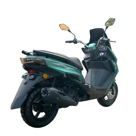 Factory price 2 wheel 125cc 200cc 150cc 4strokes gasoline motorbike racring Chinese other motorcycle