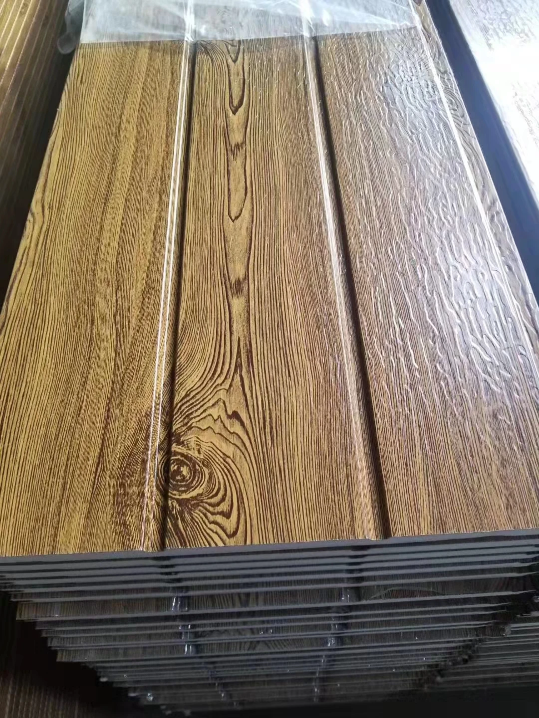 Precast Concrete Wall Panel Machine EPS Sandwich Wall Panel Making Machine Lightweight Concrete Wall Panel Forming Machine Sale