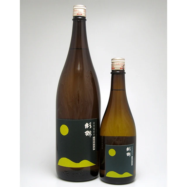 Японский Вкусный сладкий кислый вкус, алкогольный напиток, рисовое вино