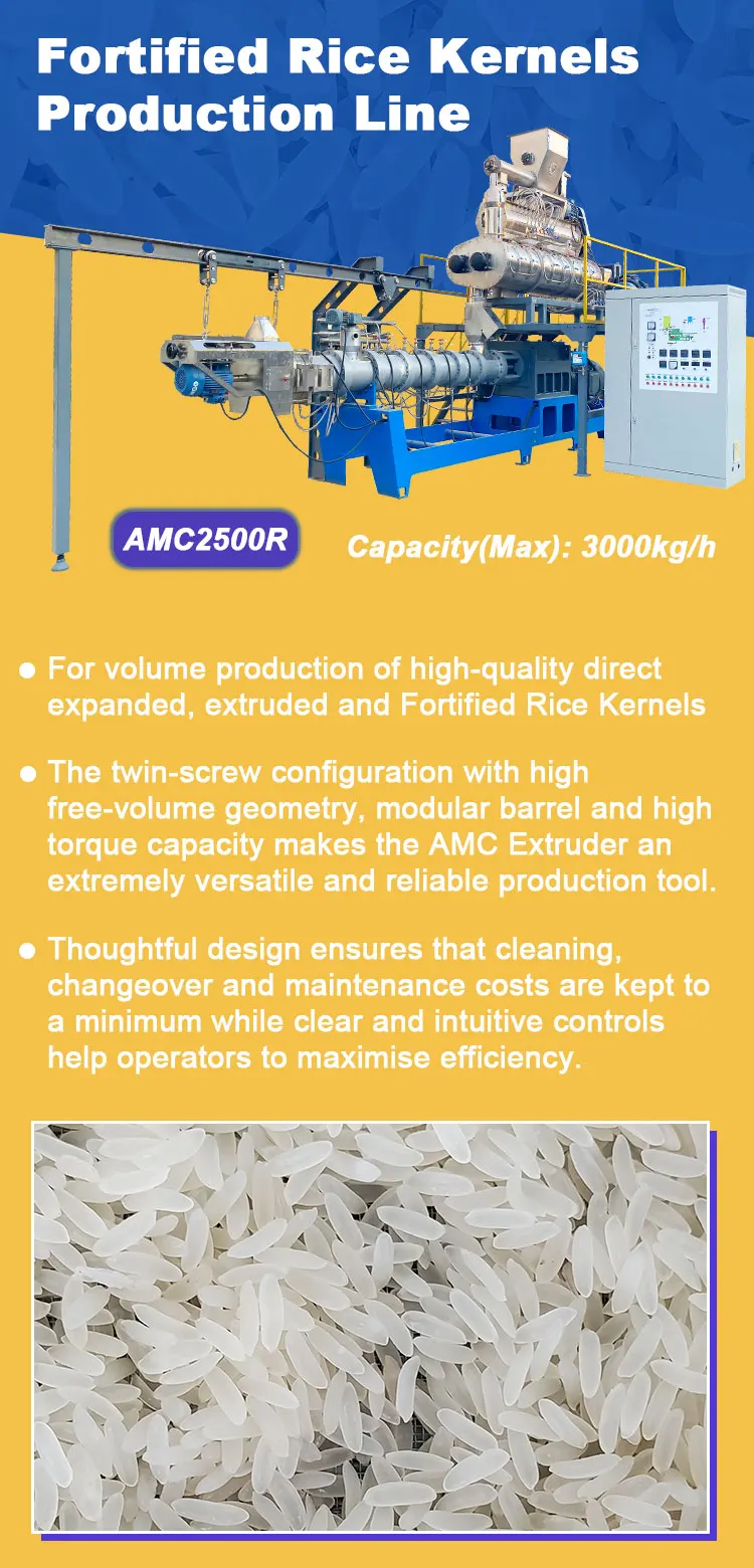 FRK-Machine-Big-Capacity