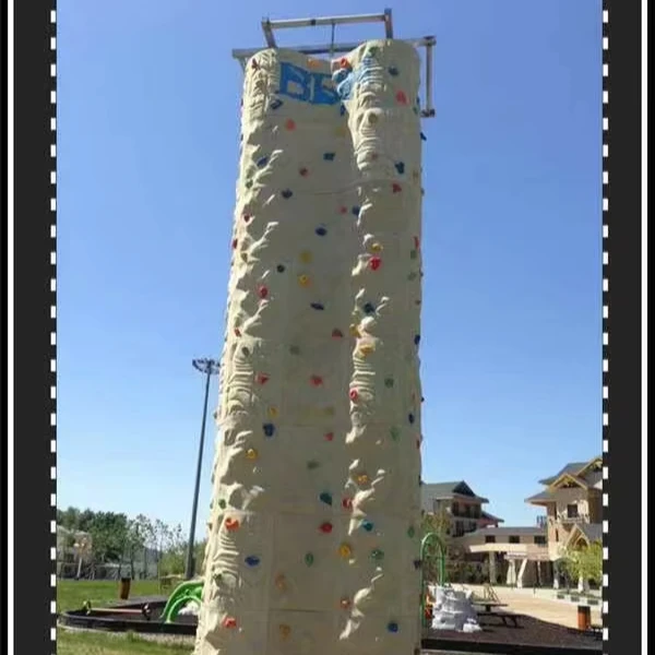 Быстрая доставка! Высококачественное оборудование для скалолазания на открытом воздухе с замечательным дизайном взрослых в общественном парке