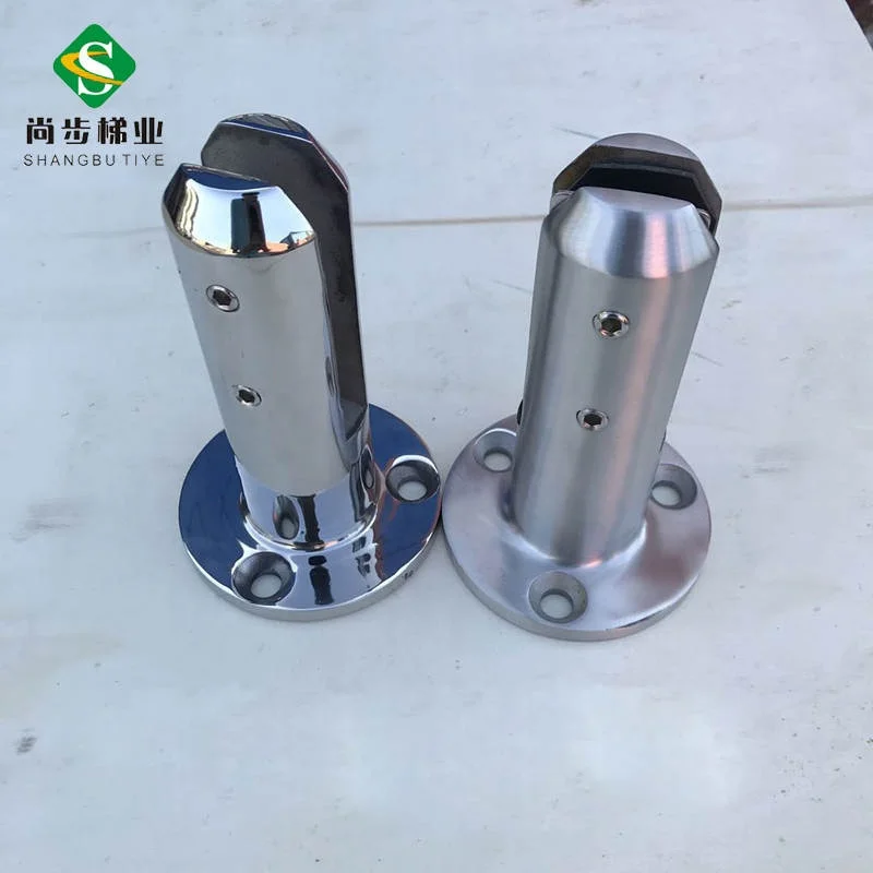 mirror and satin spigot.jpg