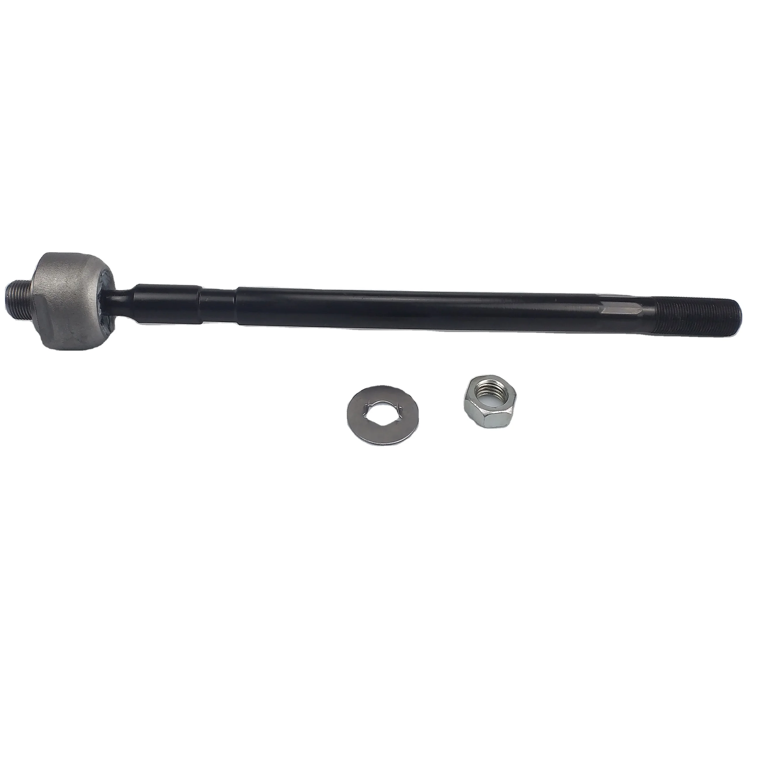 High Quality Automotive Parts Rack End 9014600155 for Mercedes Benz Sprinter 2-t Box