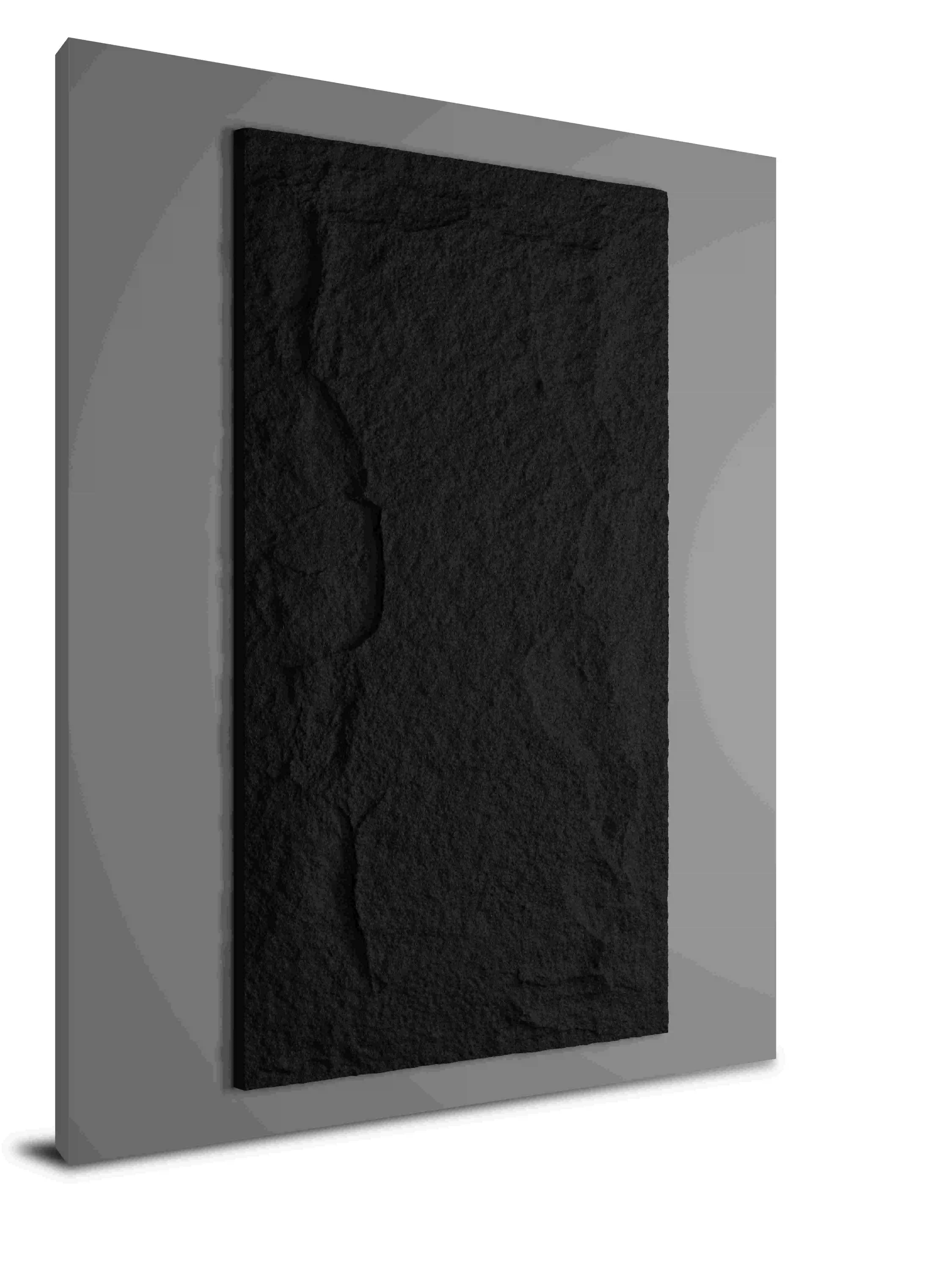 Cheap Personalized Artificial Stone Wall Cladding Flexible Stone Veneer