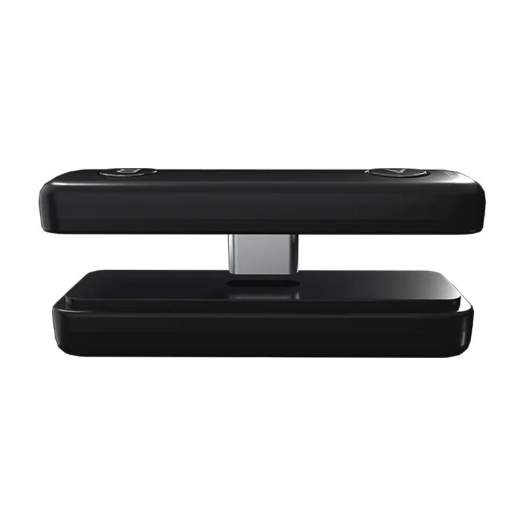 
Promotion auto 5.0 audi dongle cable bluetooth 5.0 adapter for bluetooth adapter aux 