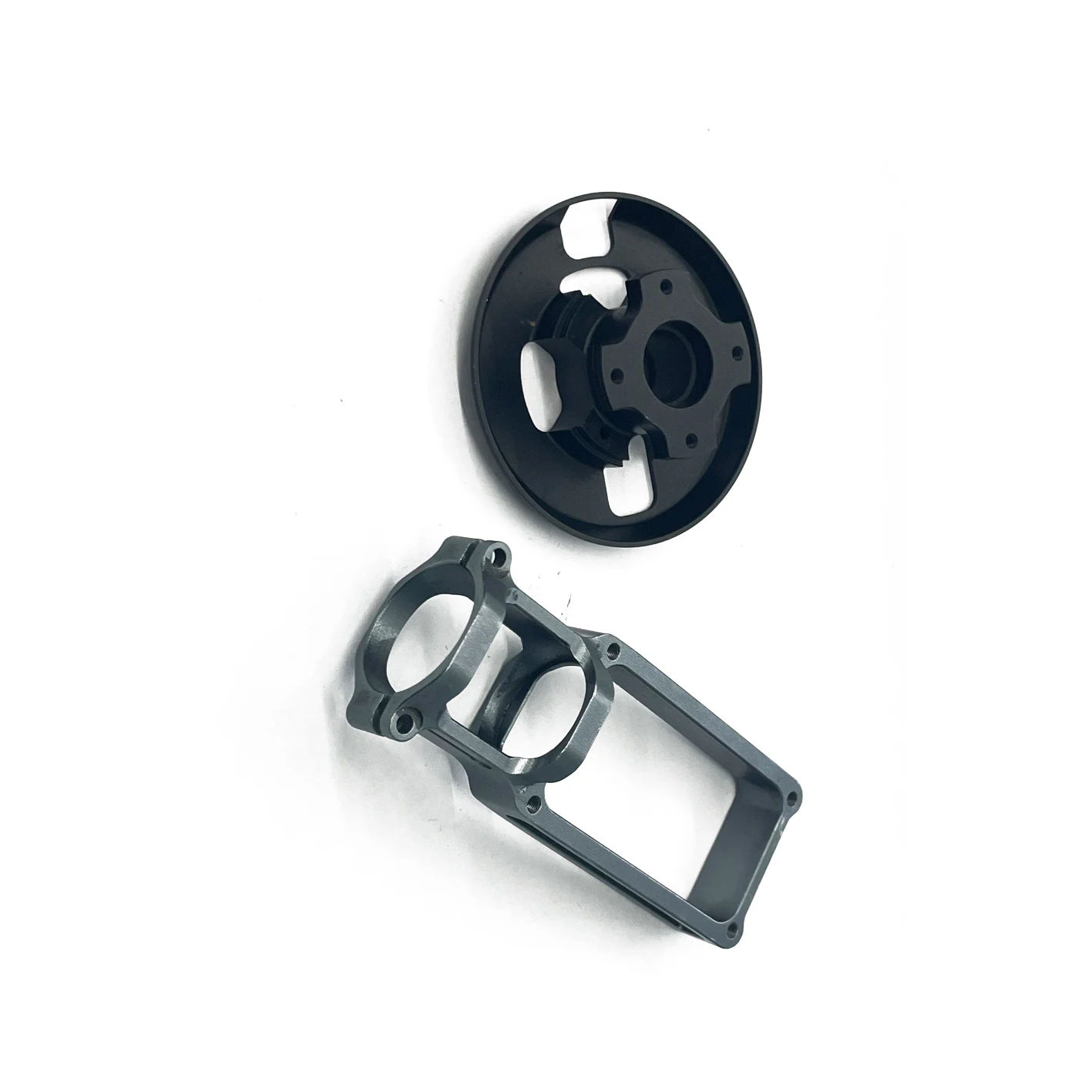 Manufacturer  CNC  hardware precision parts custom, to figure custom CNC, stamping, machining