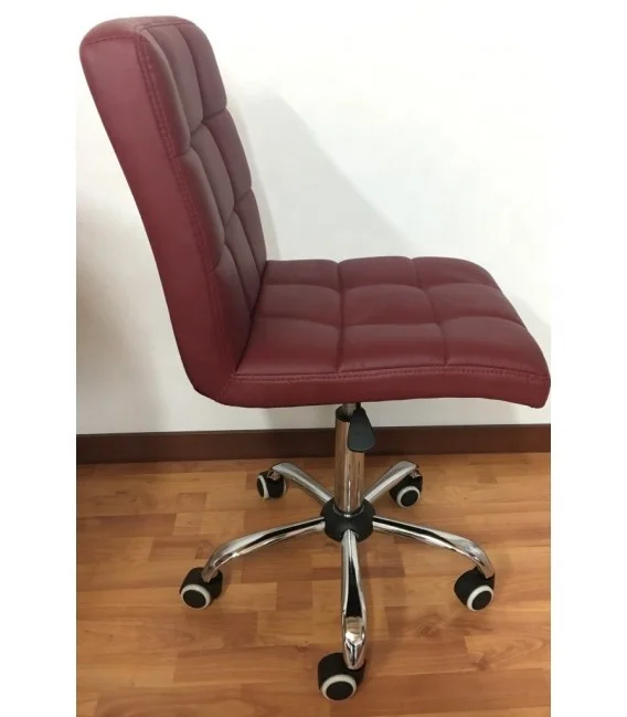 Casino Professional Poker Chair