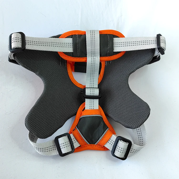 Лидер продаж, жилет для кошек, нейлоновый поводок, жгут для собак и домашних животных, поводок для собак, кошек, щенков, жилет, ошейник, жгут, жилет для домашних животных