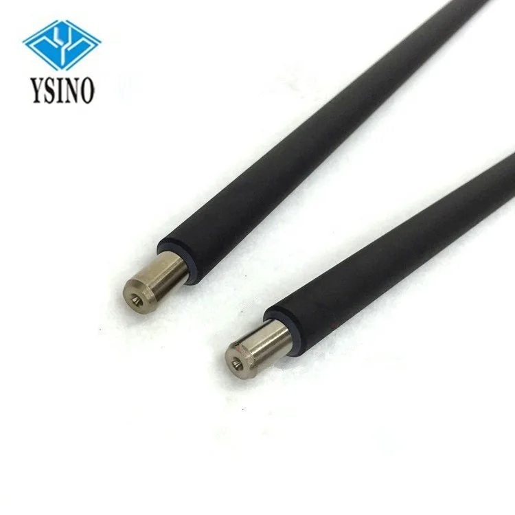 TASKalfa 3050ci 3550ci 4550ci 5550ci Primary charge roller for kyocera TASKalfa 3051ci 3551ci 4551ci 5551ci PCR Charge ROLLER